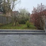 La Cambraisienne Σπίτι διακοπών Καμπραί